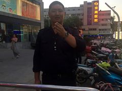 -天虹购物中心(石路店)