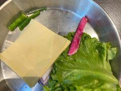 -马海涛牛肉串·东北吉林烧烤(领汇广场店)