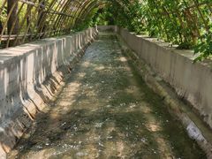 -竹泉村旅游度假区