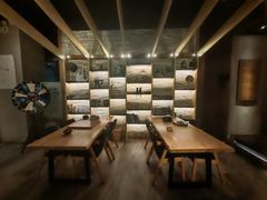 -心隐·按摩·SPA(盈石广场店)