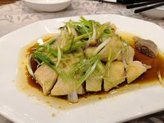 -六婶西关小厨(光塔路店)