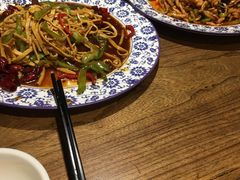 -小孙家厨(长春路店)