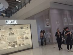 -黑牛の店·黑金店(沈阳万象城店)