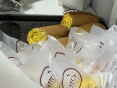 -韩国利尔面包(桂林路店)