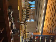 -山葵家居酒屋(天目里店)