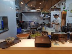 -有礼有面(知春路店)