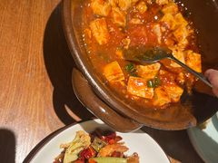 -蓉城小馆(科兴店)