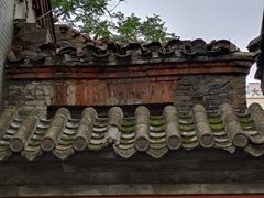-法兴寺