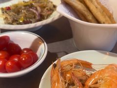 -野·大山里土鸡火锅(万科里店)