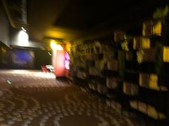 -万达影城(南昌西湖IMAX店)