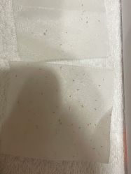 -SKIN·K肌肤唤醒中心