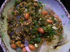 -醉小酒馆·川菜·江湖菜·重庆菜(观音桥旗舰店)