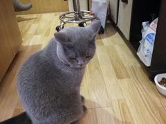 -壹人壹像工作室(购物公园店)