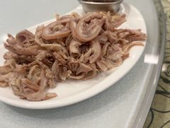 -高玛纳驴肉火烧(河间总店)