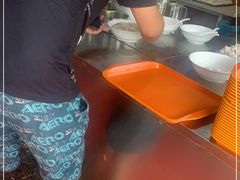 -黄家馄饨(铁心桥店)