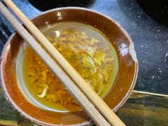 -肥龙火锅(南坪店)