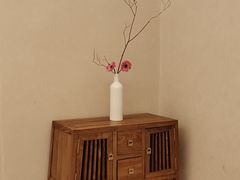 -绣园·茶食宴(湘绣博物馆店)