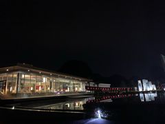 -Club Med地中海俱乐部·桂林度假村