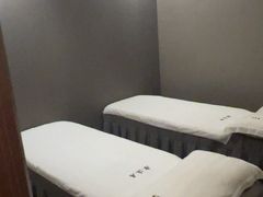 -康逸居·始于2002(海安店)