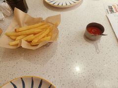 -必胜客(会展店)