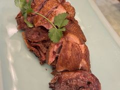 -庄隐阁(悠方广场店)