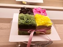 -7fresh七鲜(大族广场店)
