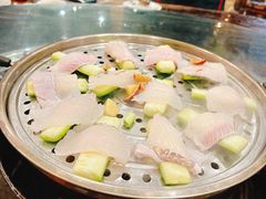 -阿多私房菜(顺德店)