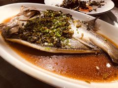 -高老庄绿色传奇(昊元生活广场店)