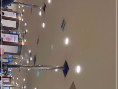 -楼外楼肥羊木炭火锅居(乐群街店)