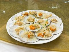 -渔民新村(番禺总店)