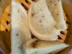 -琼大师东方烤乳猪(亚特兰蒂斯店)