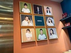 -海马体照相馆(新南凯德广场店)