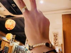 -鸟屯(三里屯店)