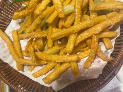 -来菜·湖北头牌藕汤(武商MALL众圆店)