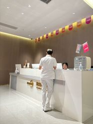 -深圳米兰柏羽医疗美容医院