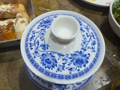 -牛签签串串香(IFS店)