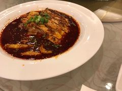 -陶然居·重庆菜(解放碑店)