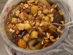 -李氏凉糕(中心街店)