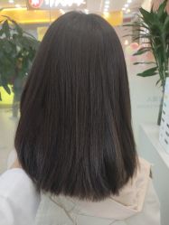 -川和潮人