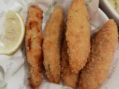 -FreshCo鲜途·西厨(大良店)