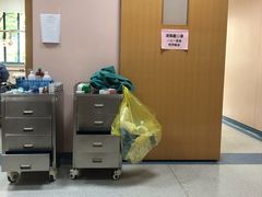 -上海交通大学医学院附属第九人民医院(浦东院区)