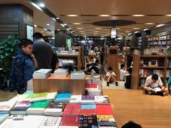 -新华书店(恒鑫大厦店)