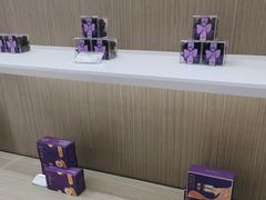 -GANSO元祖食品(卫清店)