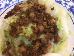 -甘味食堂(素食料理/蔬食料理/恆春美食)