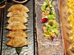 -牛道·和牛九食(市府恒隆广场店)