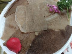 -重庆袁老四火锅(武进万达店)