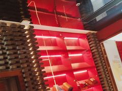 -阿伟海鲜楼·福建菜(延寿店)