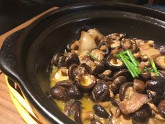 -老宁波1381餐厅(宏泰广场店)