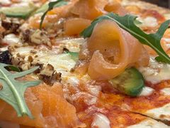 -Brut Eatery悦璞食堂(愚园路店)