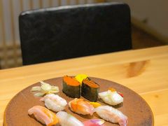 -游You House(西单老佛爷店)